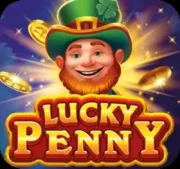 Lucky Penny